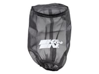 Air Filter Pre-Cleaners &amp; Wraps