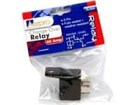 Universal Relays