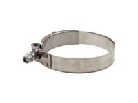 Hose Clamps