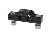 Billet Hose Separators