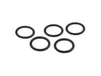 AN Fitting Replacement O-Rings