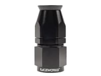 200 Series Teflon Hose Ends