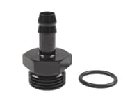 ORB Adapters