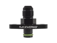 Fuel Rail Adaptors