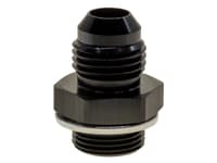Carburettor Adapters
