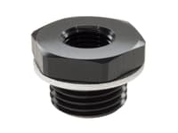 Metric Adapters