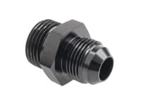 AN Flare Adapters