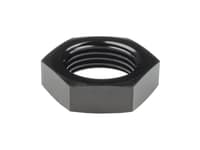 Bulkhead Fittings &amp; Accessories