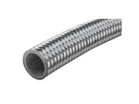 200 Series Teflon Braided Hose