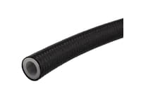 100 Series Rubber Braided Hose