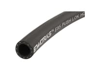 400 Series Pushlock Hose
