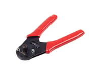 Crimping Tools