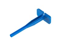 Terminal Removal Tools