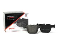 Brake Pad Sets