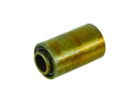 Leaf Spring &amp; Shackle Bushes