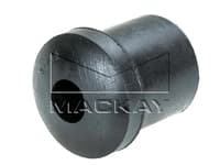 Leaf Spring &amp; Shackle Bushes