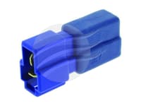 A/C Compressor Parts
