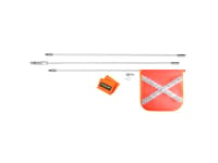 4WD Recovery Gear