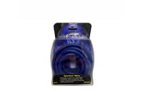 AGL/ANL Fuses