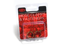 Hose Clamps
