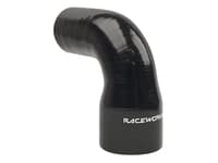 Universal Silicone Couplers