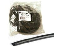 Cable Conduit &amp; Sleeving