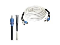 Marine Wiring