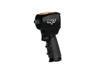 Air Impact Tools