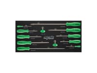 Screwdriver Sets