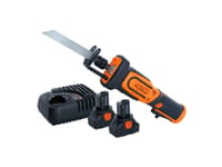 Cordless Saws