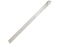 Rulers