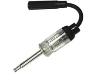 Spark Plug Tools