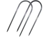 Interior Trim Tools