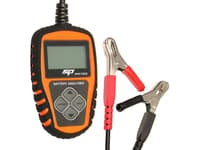 Battery Testers