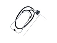 Diagnostic Tools