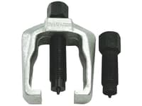 Steering &amp; Suspension Tools