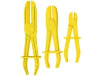 Clamping Tools