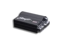 Capacitors
