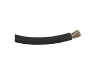 Power Cable Rolls