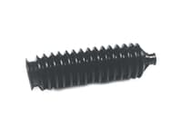 Steering Rack Boots