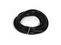 Vacuum Hose