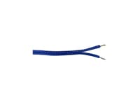 Speaker Cabling
