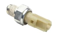 Oil Pressure Switches