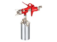 Spray Guns
