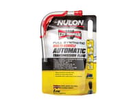 Automatic Transmission Fluid