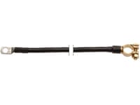 Starter Motor Cables