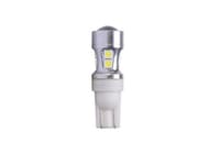 Wedge Bulbs