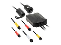 Car Dash Cams