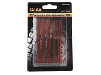 Tyre Repair