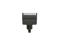 Trailer Plugs, Sockets &amp; Wiring